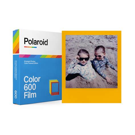 where can i buy polaroid 600 film|polaroid one 600 film pack.